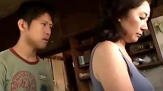 Japan XXX Girls 1