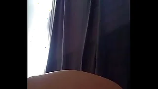 feel so good when i have orgasm&period; somebody fuck me please&semi;&rpar;