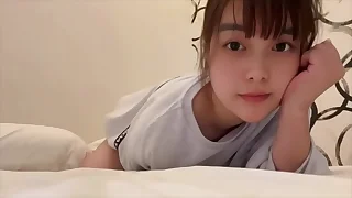 31335 asia porn videos